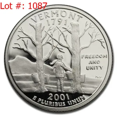 Sale Photo Thumbnail #1087