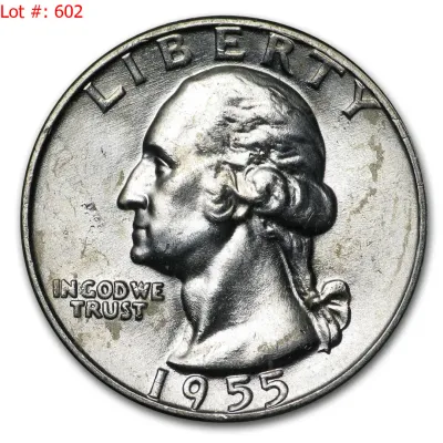 Sale Photo Thumbnail #602