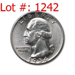 Sale Photo Thumbnail #1242
