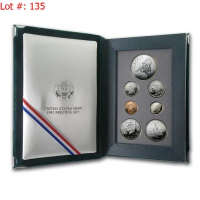Sale Photo Thumbnail #136