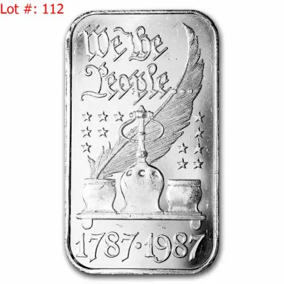 Sale Photo Thumbnail #113