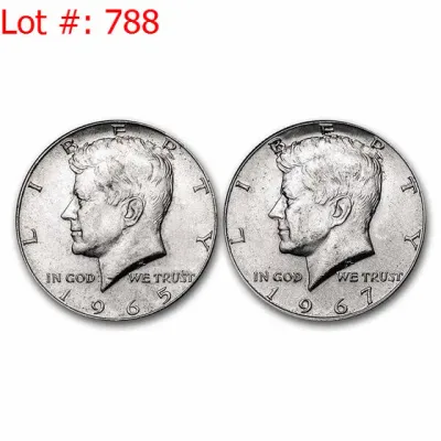 Sale Photo Thumbnail #788