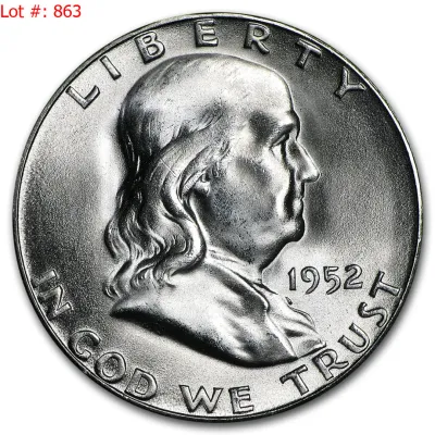 Sale Photo Thumbnail #863