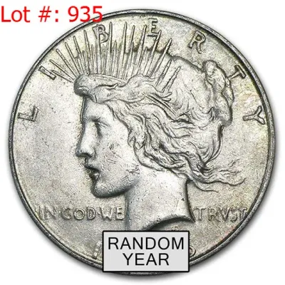 Sale Photo Thumbnail #935
