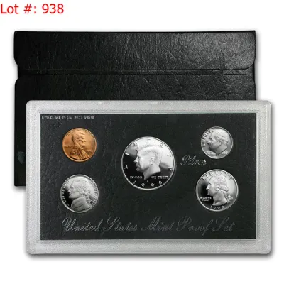 Sale Photo Thumbnail #938