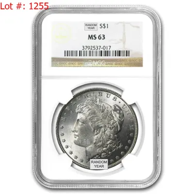 Sale Photo Thumbnail #1255