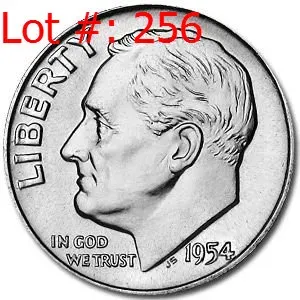 Sale Photo Thumbnail #257