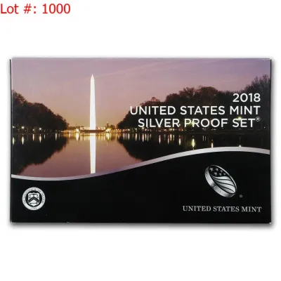 Sale Photo Thumbnail #1000