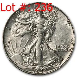 Sale Photo Thumbnail #237
