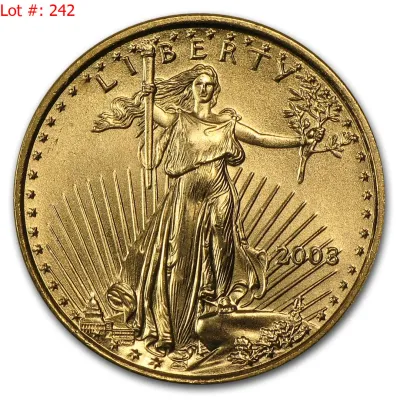 Sale Photo Thumbnail #243