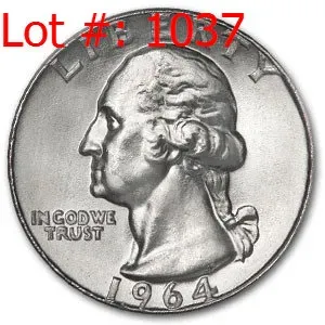 Sale Photo Thumbnail #1037