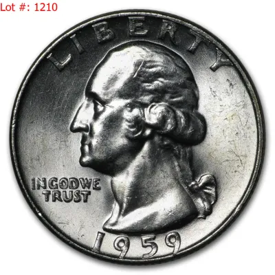 Sale Photo Thumbnail #1210