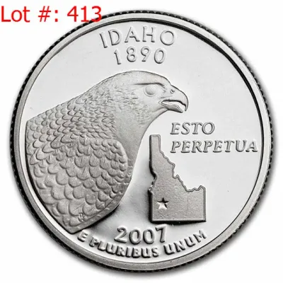 Sale Photo Thumbnail #413