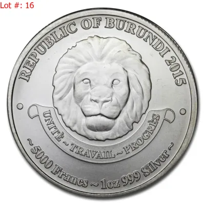 For more information and to place your bids, kindly visit us at https://garnetgazelle.hibid.com/ BID NOW!