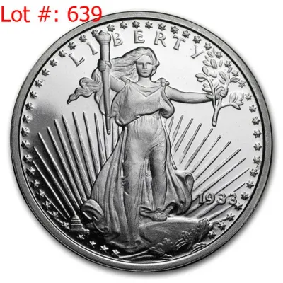 Sale Photo Thumbnail #639