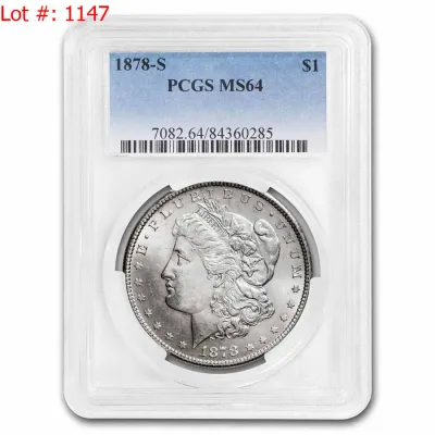Sale Photo Thumbnail #1147