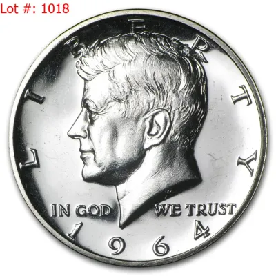 Sale Photo Thumbnail #1018