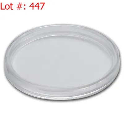 Sale Photo Thumbnail #447