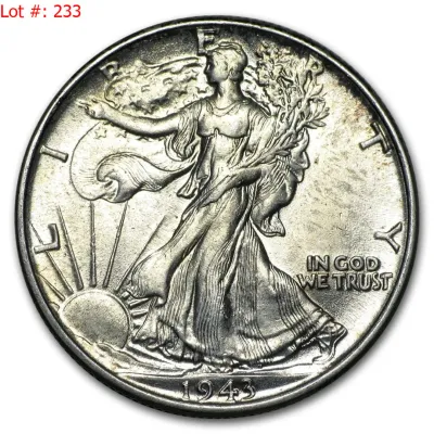 Sale Photo Thumbnail #234