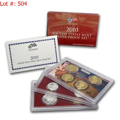 Sale Photo Thumbnail #504