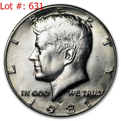 Sale Photo Thumbnail #631