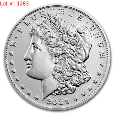 Sale Photo Thumbnail #1283