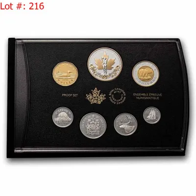 Sale Photo Thumbnail #217