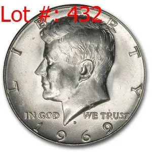 Sale Photo Thumbnail #432