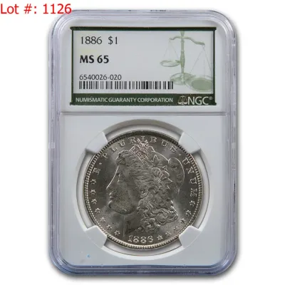 Sale Photo Thumbnail #1126
