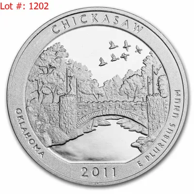 Sale Photo Thumbnail #1202