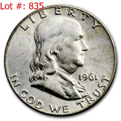 Sale Photo Thumbnail #835