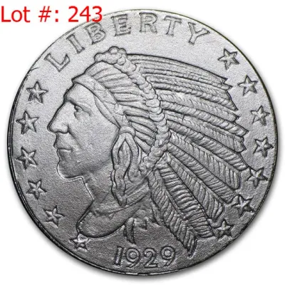 Sale Photo Thumbnail #244