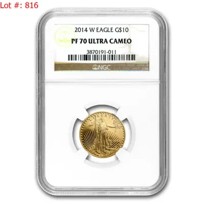 Sale Photo Thumbnail #816