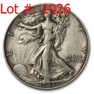 Sale Photo Thumbnail #1026