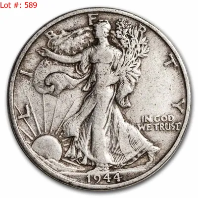 Sale Photo Thumbnail #589