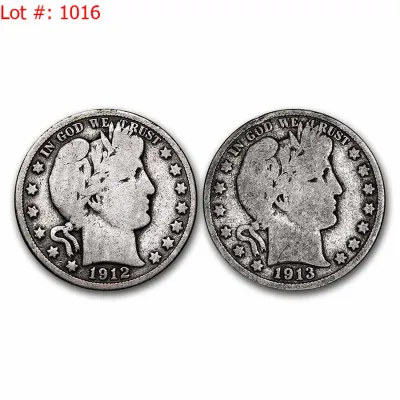 Sale Photo Thumbnail #1016