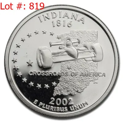 Sale Photo Thumbnail #819