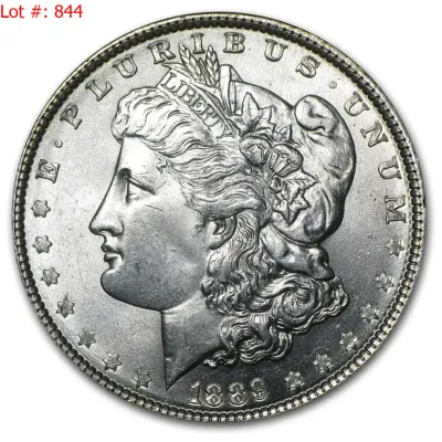 Sale Photo Thumbnail #844