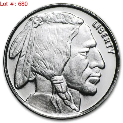 Sale Photo Thumbnail #680