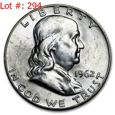 Sale Photo Thumbnail #295