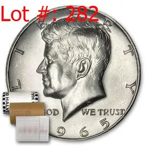 Sale Photo Thumbnail #283