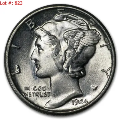 Sale Photo Thumbnail #823