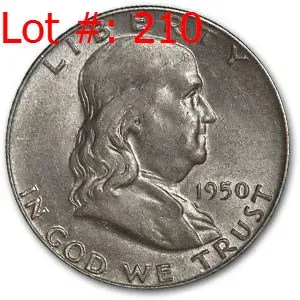 Sale Photo Thumbnail #211