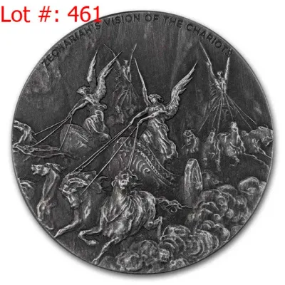 Sale Photo Thumbnail #461