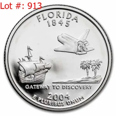 Sale Photo Thumbnail #913