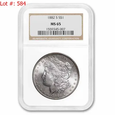 Sale Photo Thumbnail #584