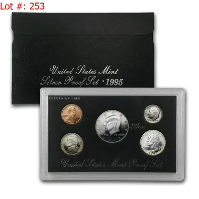 Sale Photo Thumbnail #254
