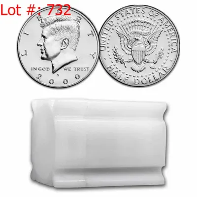 Sale Photo Thumbnail #732