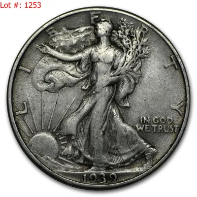 Sale Photo Thumbnail #1253