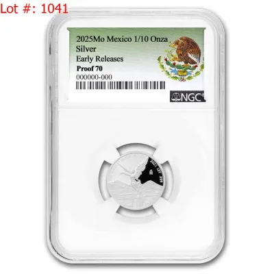 Sale Photo Thumbnail #1041
